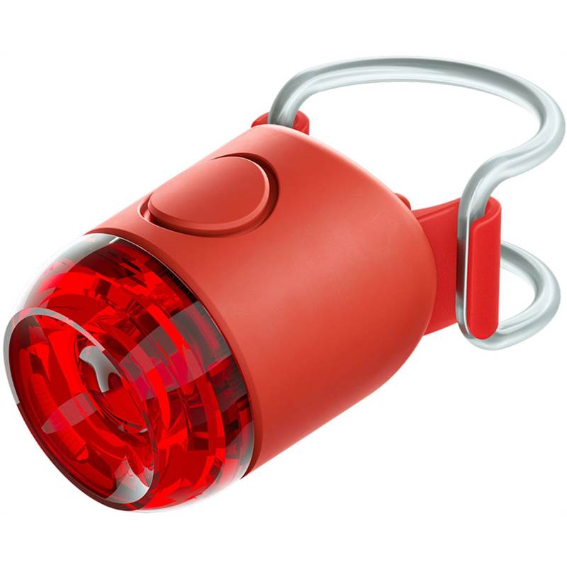 Knog Plug Rear Bike Light-3
