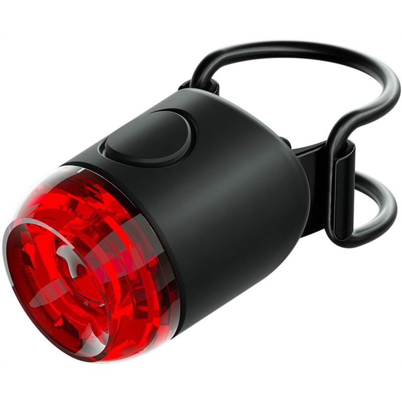Knog Plug Rear Bike Light-1