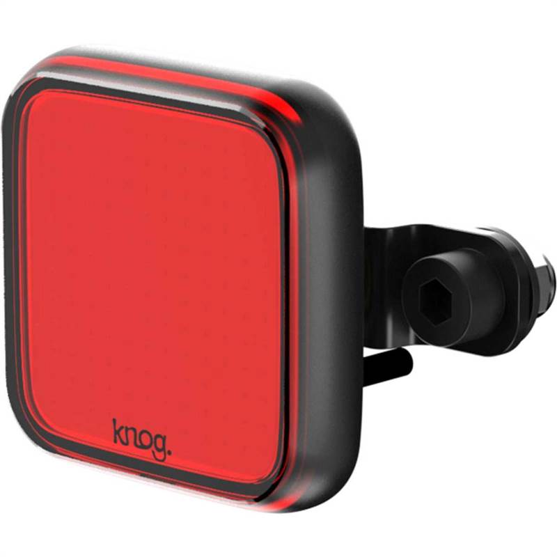 Knog Ebike Blinder E RS Bike Light-1
