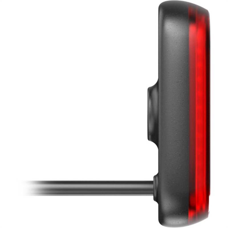 Knog Ebike Blinder E RS Bike Light-2