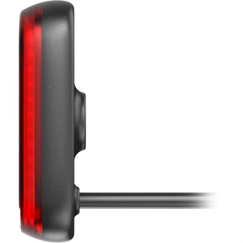 Knog Ebike Blinder E RS Bike Light-3