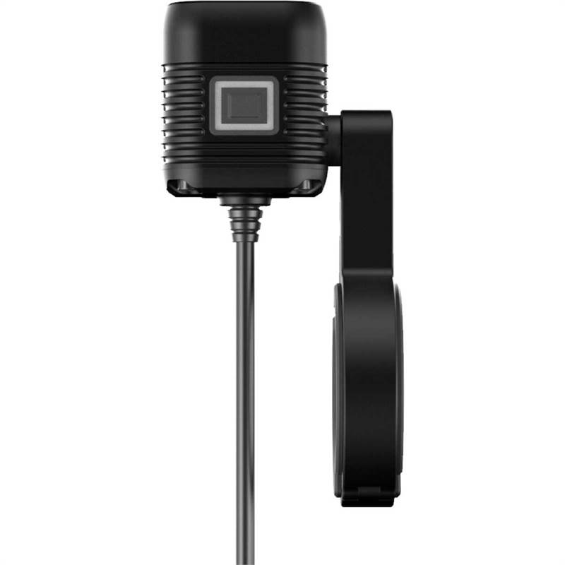 Knog Blinder E 900 Bike Light-2