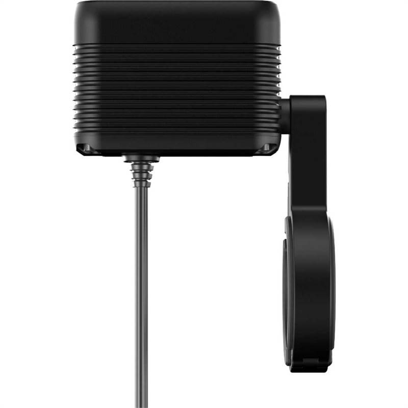Knog Blinder E 2300 Bike Light-3