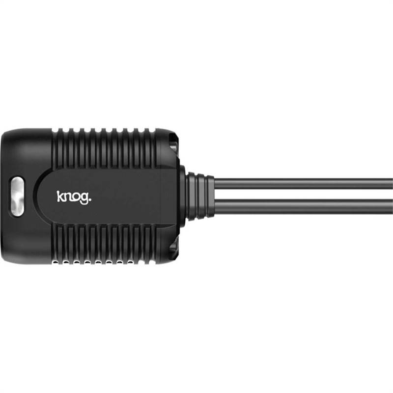 Knog Blinder E 2300 Bike Light-4