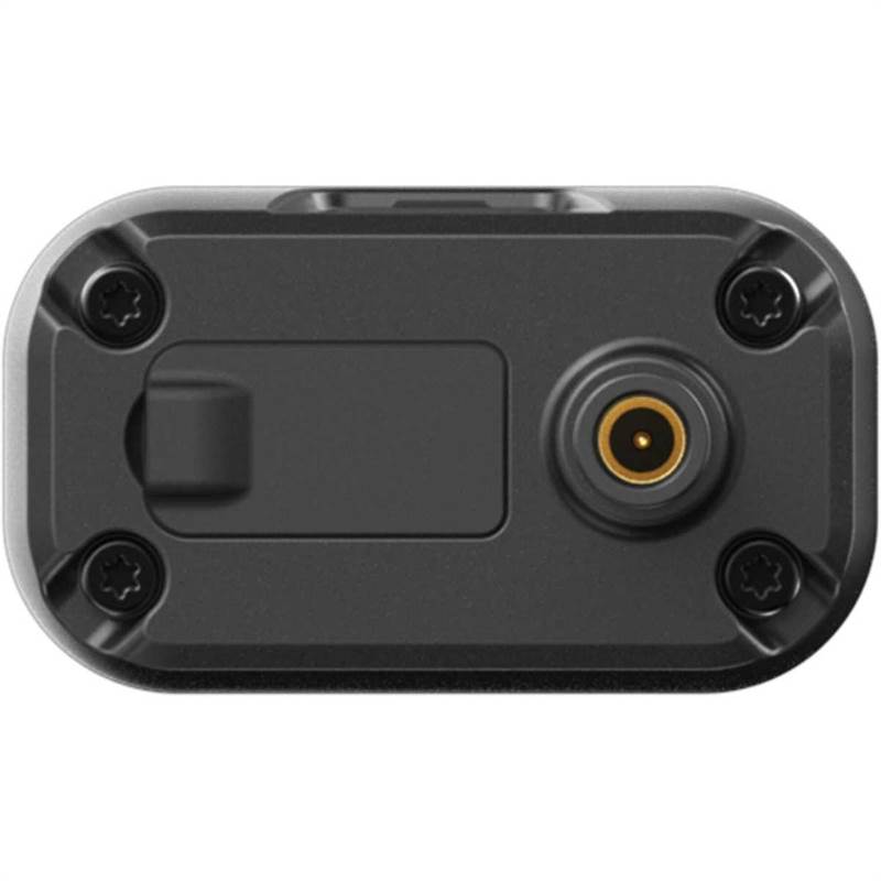 Knog Blinder 10000 Mah Battery Pac Bike Light-4