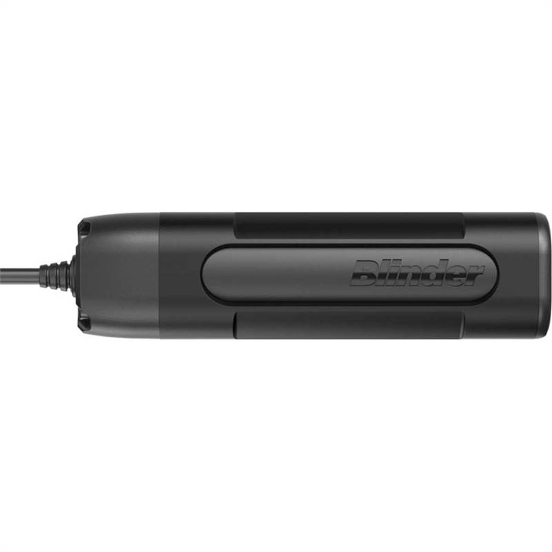 Knog Blinder 10000 Mah Battery Pac Bike Light-5
