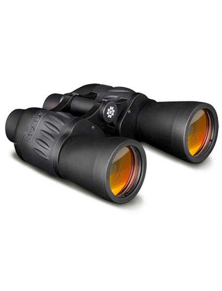Konus 7 x 50 Sporty Binoculars 17010