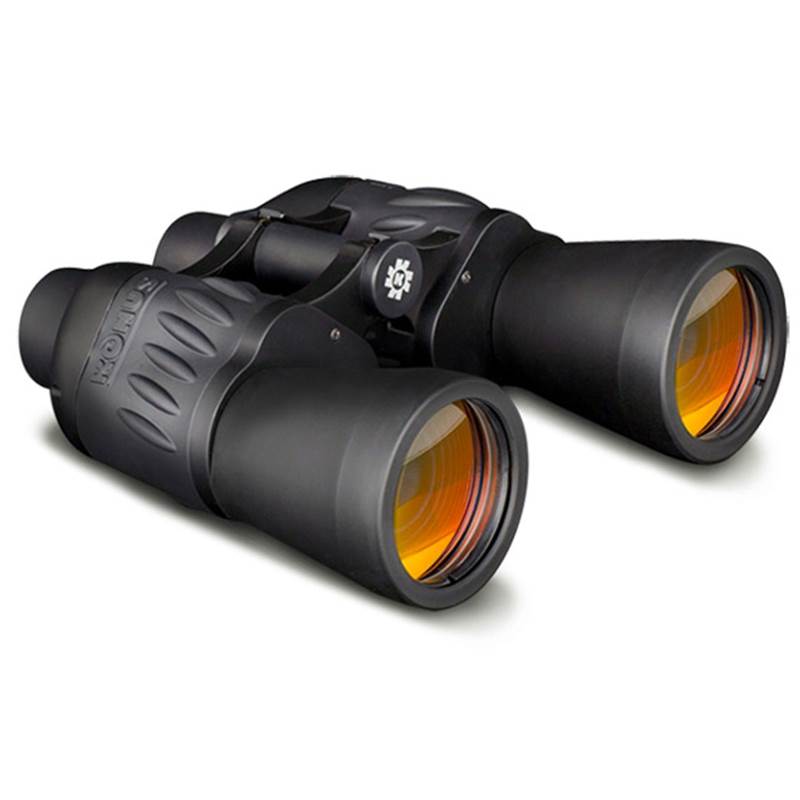 Konus 7 x 50 Vivisport Sportly Binoculars 17010-1
