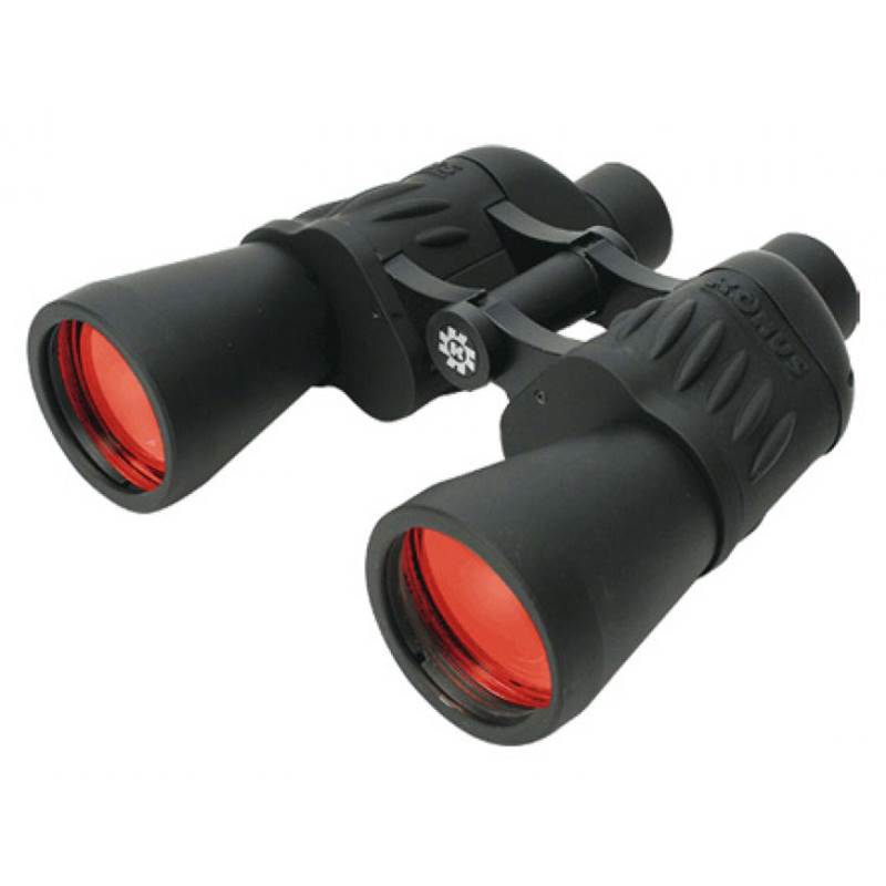 Konus 7 x 50 Vivisport Sportly Binoculars 17010-2