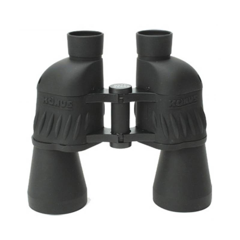 Konus 7 x 50 Vivisport Sportly Binoculars 17010-3