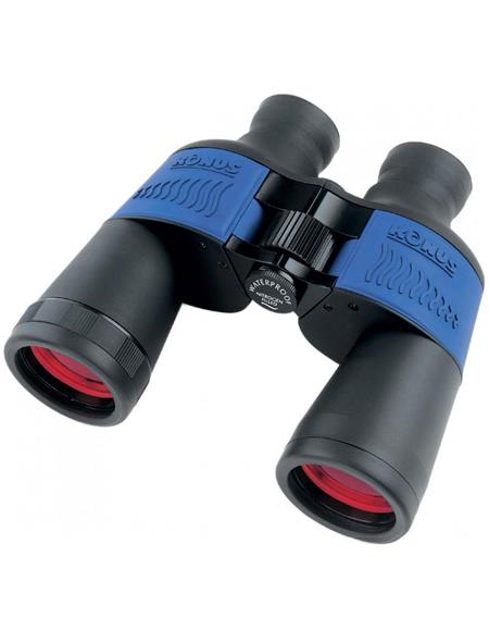 Konus Waterproof Binoculars 7x50
