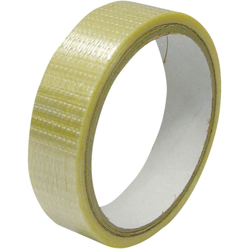 Kookaburra Fibreglass Roll-1