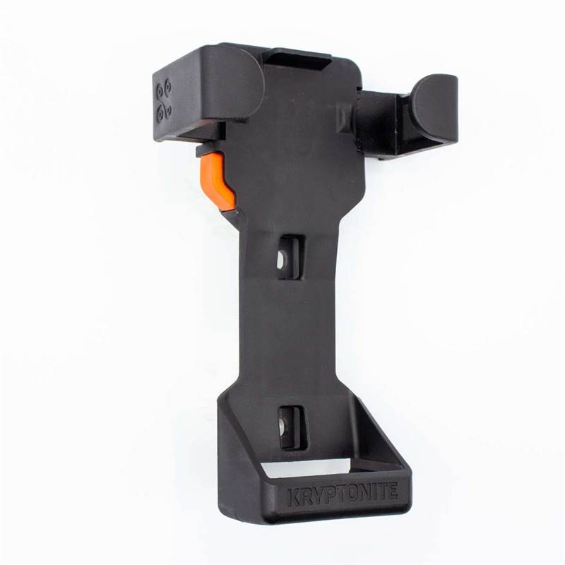 Kryptonite Evolution 790 Folding Lock 90cm-5