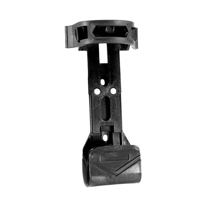 Kryptonite Kryptolock Folding Lock 685-2