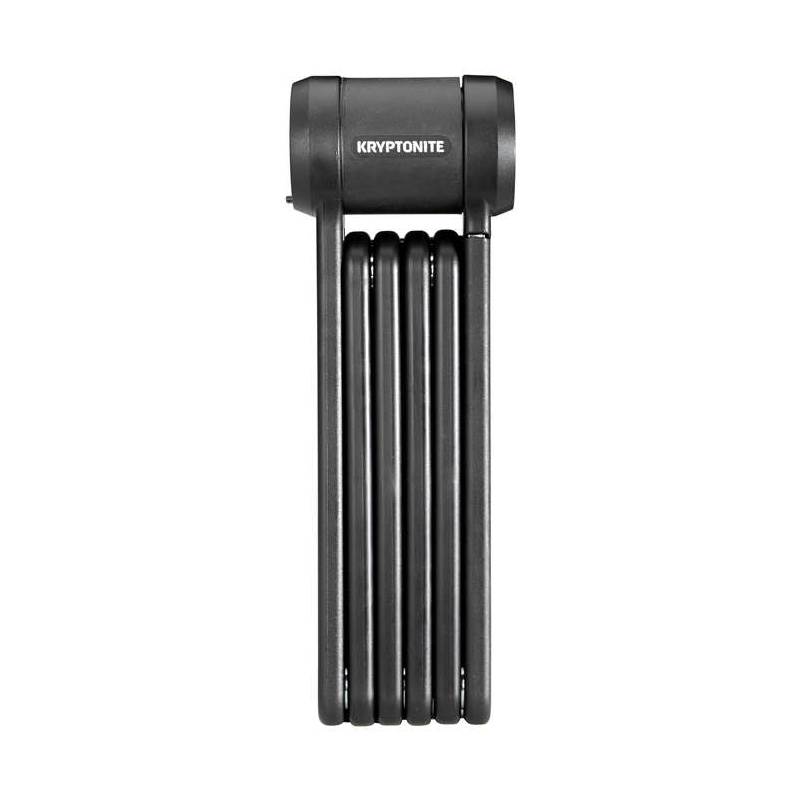 Kryptonite Kryptolock Folding Lock 685-3
