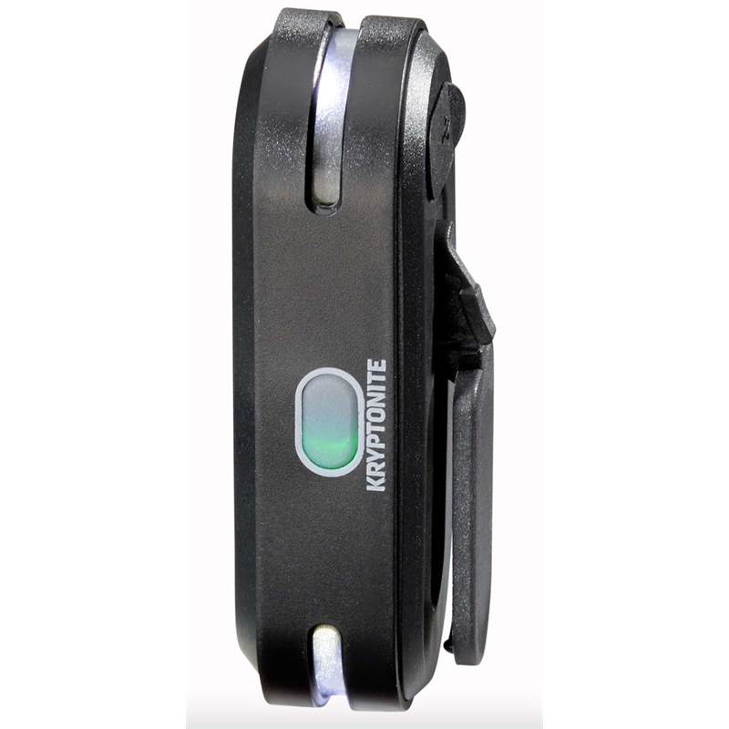 Kryptonite Avenue R-50 Basic USB Cob Rear Bike Light-2