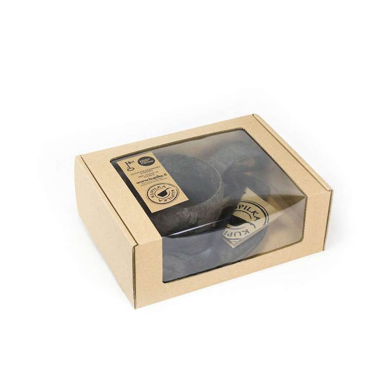 Kupilka Gift Box 3-Piece Set-1