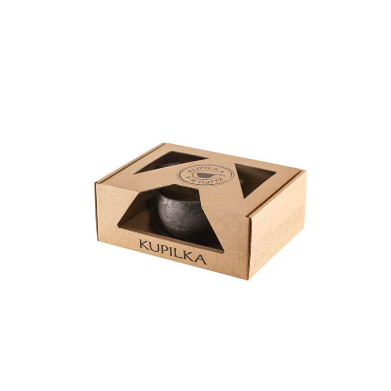 Kupilka Gift Box 3-Piece Set-2