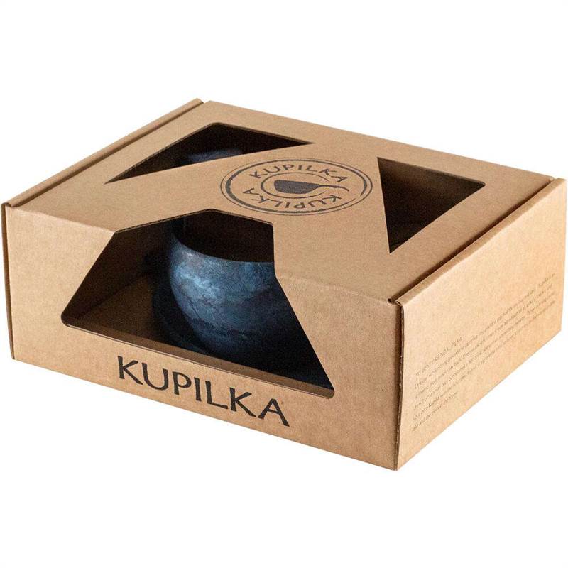 Kupilka Gift Box 3-Piece Set-5