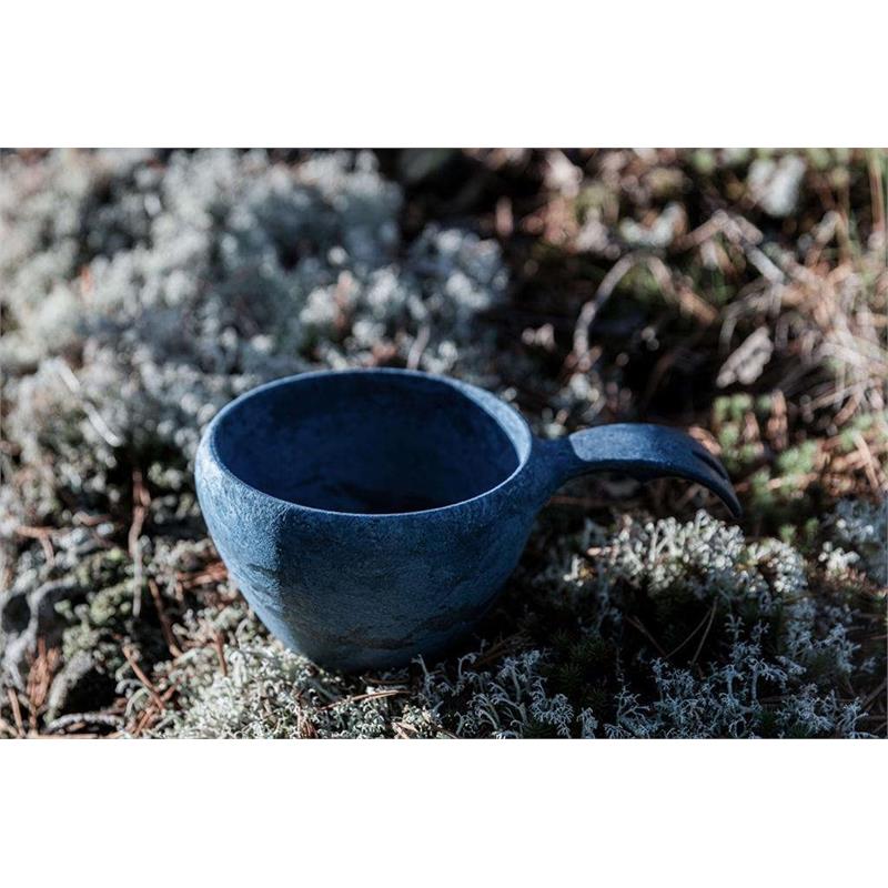 Kupilka Large Cup 37-2