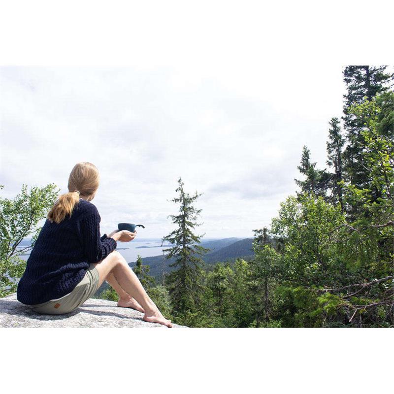 Kupilka Large Cup 37-3