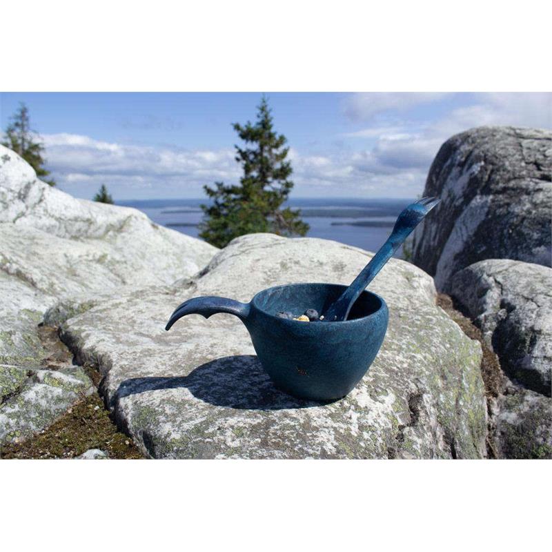 Kupilka Large Cup 37-4