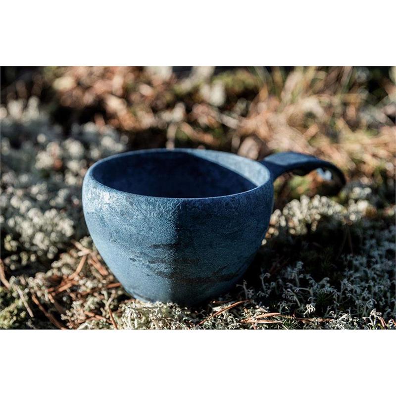 Kupilka Large Cup 37-5