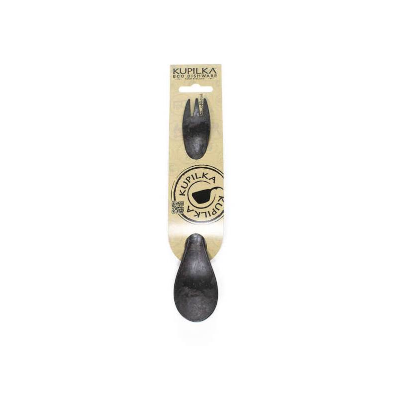 Kupilka Spork 205-1