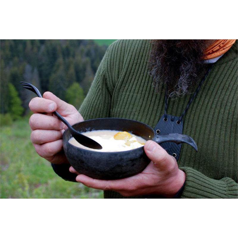 Kupilka Spork 205-4