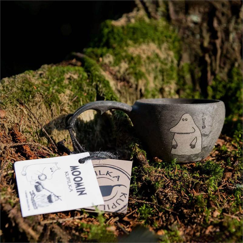 Kupilka Cup 21 The Groke-3