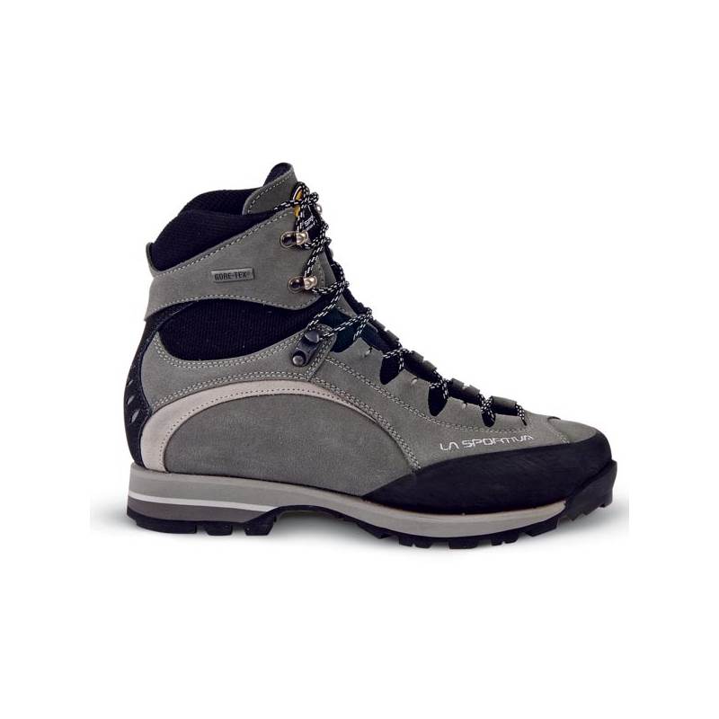 La Sportiva Trango Trek Micro EVO Gore-Tex Trekking Boots-1