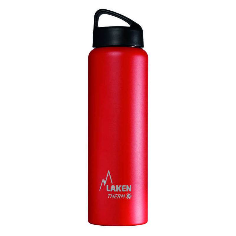Laken Classic Thermo 1L Bottle-2