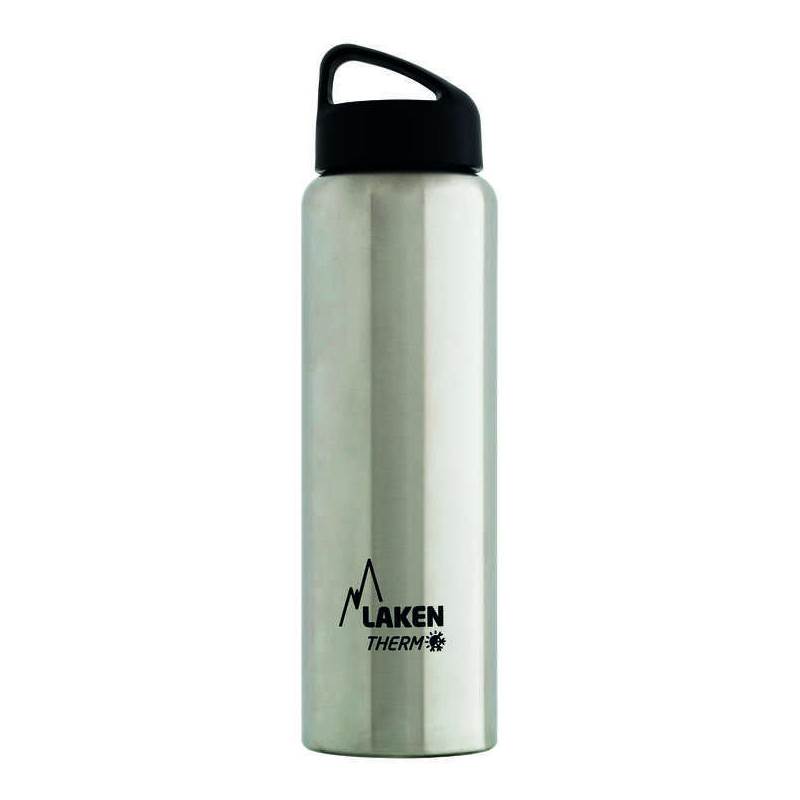 Laken Classic Thermo 1L Bottle-3