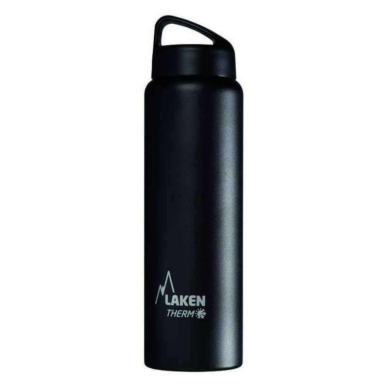 Laken Classic Thermo 1L Bottle-1