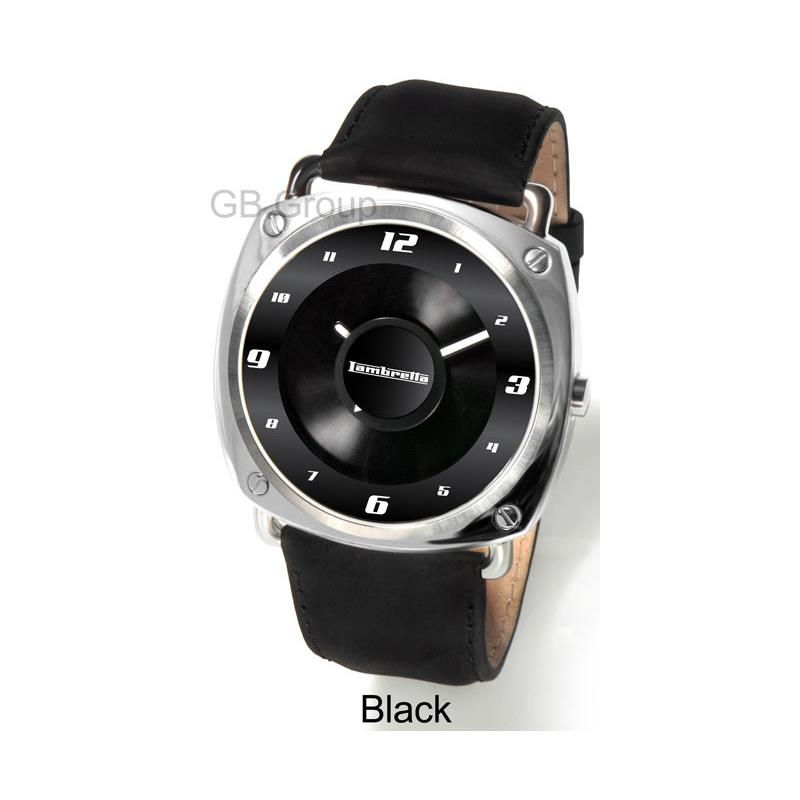 Lambretta Brunori Watch-3