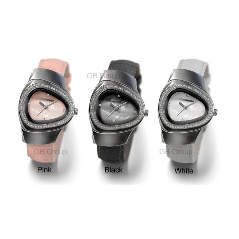 Lambretta Milio Stones Mid-Size Watch-1