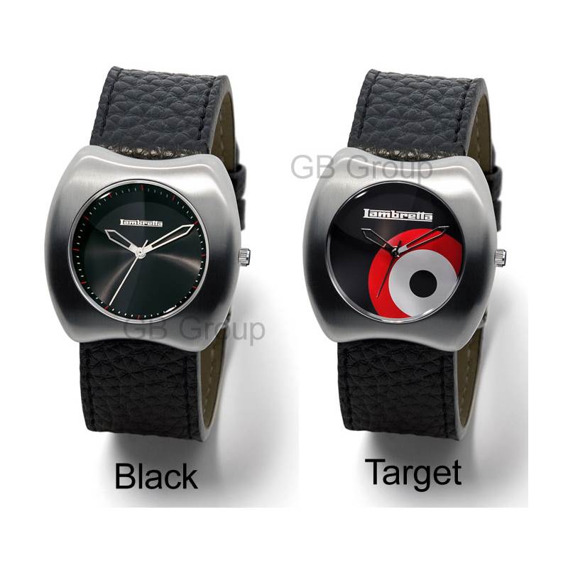 Lambretta Tv200 Watch-1