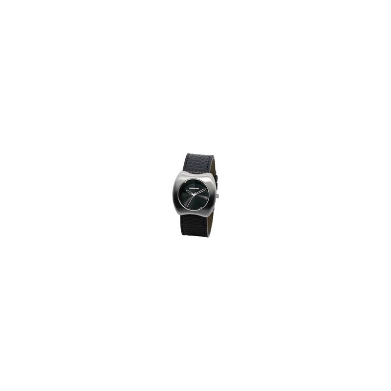 Lambretta Tv200 Watch-2