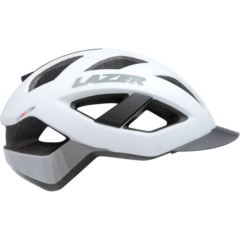 Lazer Cameleon MIPS Cycling Helmet-1