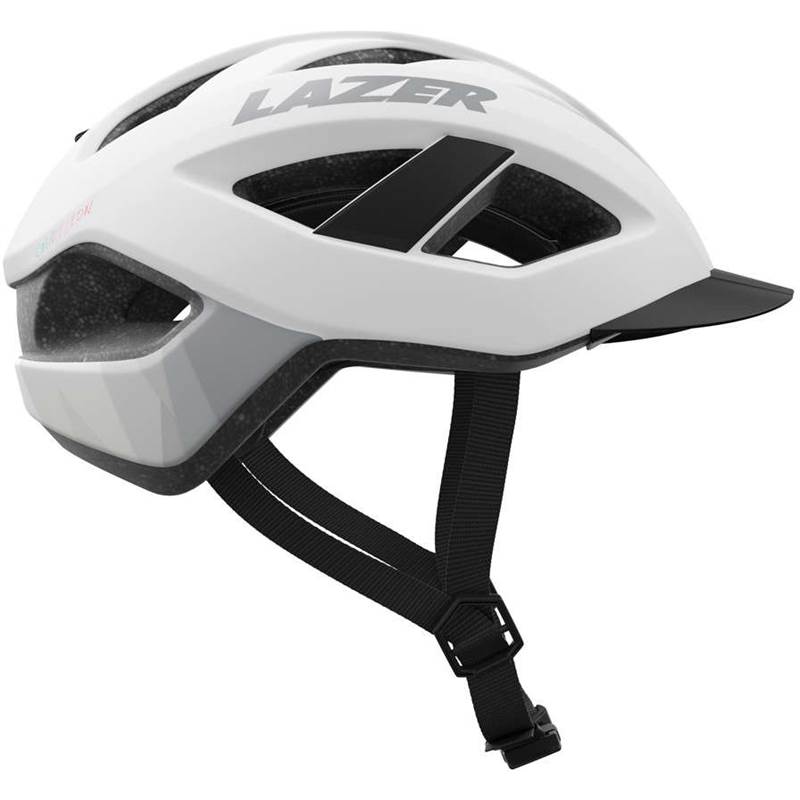 Lazer Cameleon MIPS Cycling Helmet-2
