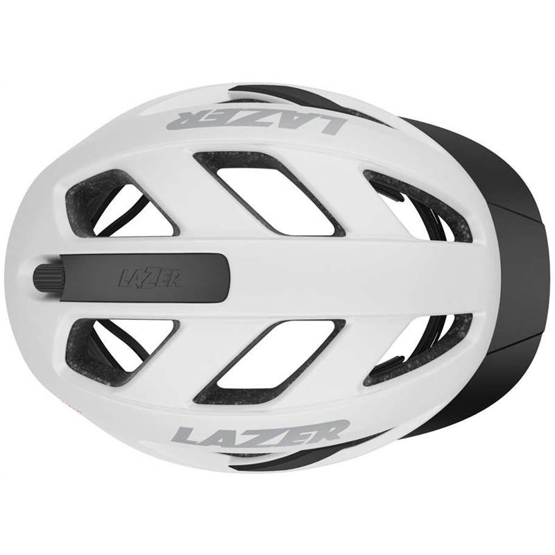 Lazer Cameleon MIPS Cycling Helmet-3