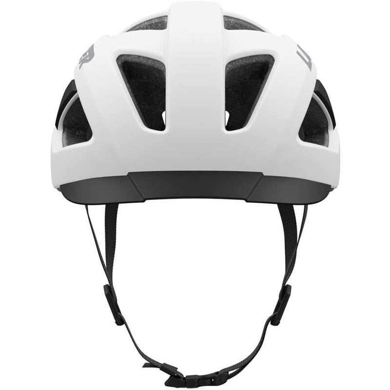 Lazer Cameleon MIPS Cycling Helmet-4