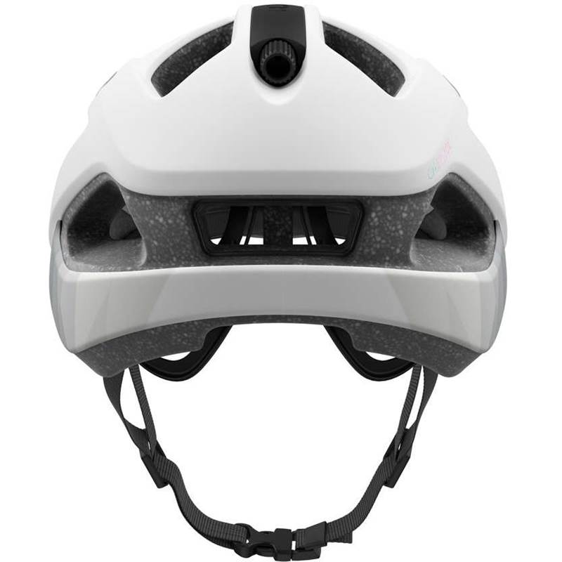 Lazer Cameleon MIPS Cycling Helmet-5
