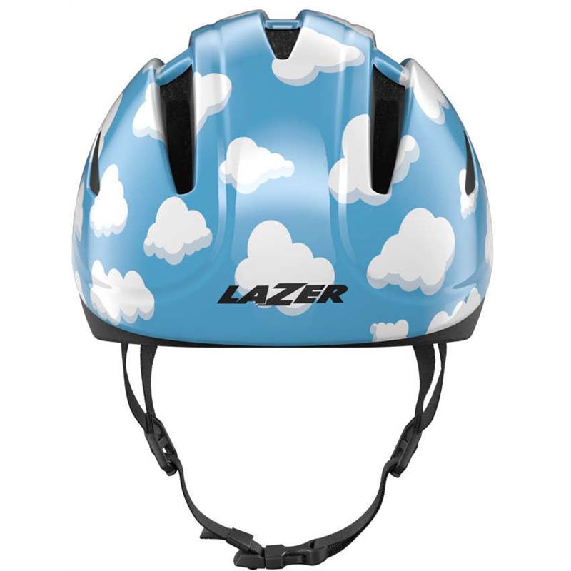 Lazer Kids Bob+ Cycling Helmet-2