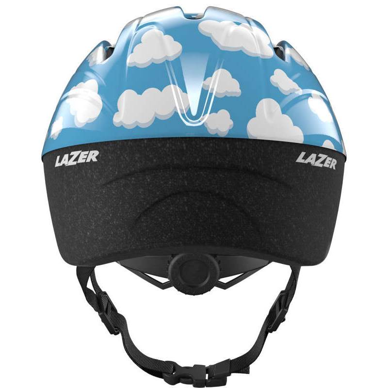 Lazer Kids Bob+ Cycling Helmet-3