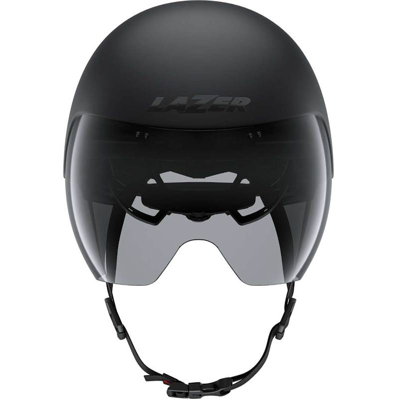 Lazer Victor KinetiCore Cycling Helmet-3