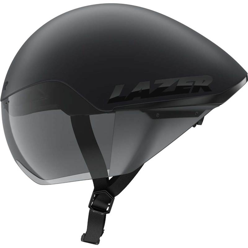 Lazer Victor KinetiCore Cycling Helmet-4