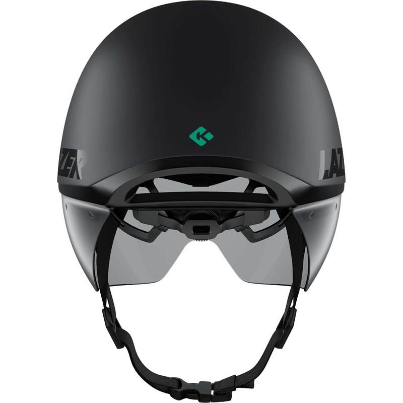Lazer Victor KinetiCore Cycling Helmet-5