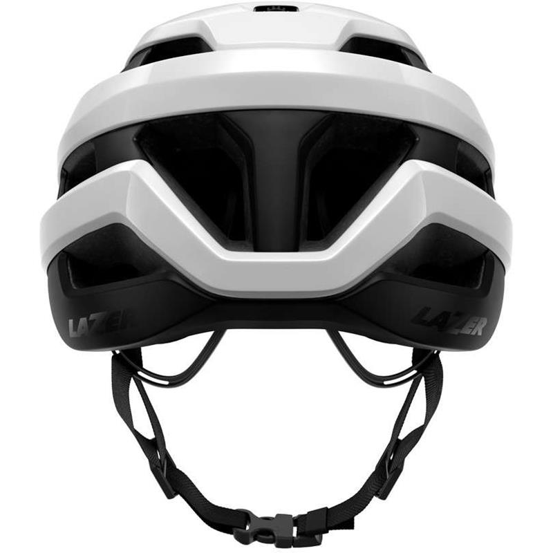 Lazer Sphere MIPS Cycling Helmet-2