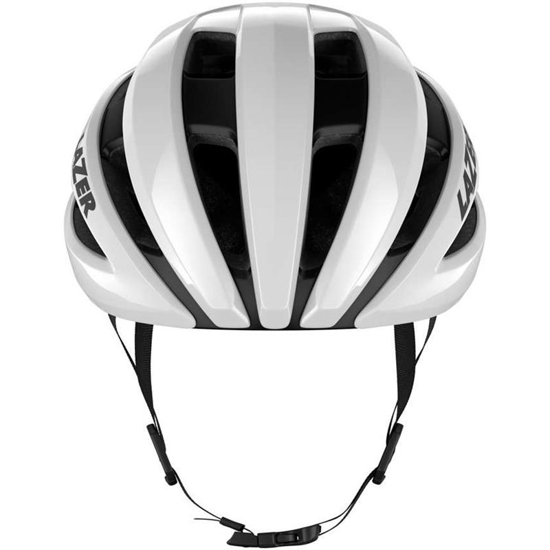 Lazer Sphere MIPS Cycling Helmet-3